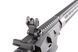 Страйкбольная штурмовая винтовка AMOEBA AM-016 Assault Rifle Black 33172 фото 8
