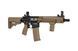 Страйкбольная штурмовая винтовка Specna Arms M4 SA-E19 Edge Half-Tan 15430 фото 4