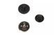 Шестерні Specna Arms CNC 100:200 Steel Gear Set 25053 фото 2
