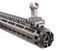 Страйкбольная штурмовая винтовка AMOEBA AM-016 Assault Rifle Black 33172 фото 9
