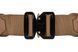 Пояс GFC Tactical Ordnance belt Laser-Cut with comfort pad Coyote Brown 35538 фото 1