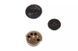 Шестерні Specna Arms CNC 100:200 Steel Gear Set 25053 фото 1