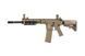 Страйкбольная штурмовая винтовка Specna Arms SA-C09 CORE Full-Tan 13840 фото 2