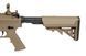 Страйкбольная штурмовая винтовка Specna Arms SA-C09 CORE Full-Tan 13840 фото 7