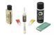 Набір мастил Nuprol Airsoft Maintenance Kit