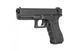 Страйкбольний пістолет Cyma Glock 18 CM030S MOSFET Electric Pistol Black 17795 фото 2
