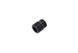 Адаптер PPS 13/14 mm Suppressor Adapter 34626 фото 2