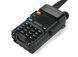 Рация BAOFENG UV-5R 8W 10815 фото 6