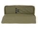 Чохол для зброї 8FIELDS DOUBLE PADDED 107CM - COYOTE 10482 фото 4