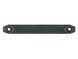 Накладка M-ETAL RS CNC Rail Cover For M-lok and Keymod Long Version MA 35186 фото 1