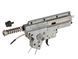 Страйкбольна штурмова гвинтівка Arcturus Sword Carbine Lite Mosfet Enhanced 31827 фото 16