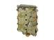 Підсумок PJ 5.56/7.62 Mag Pouch Multicam 28758 фото 3
