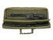 Чохол для зброї 8FIELDS DOUBLE PADDED 107CM - COYOTE 10482 фото 14