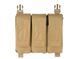 Панель 8Fields AR-15/M4 Hybrid Mag Pouch Coyote 24600 фото 1