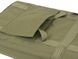 Чохол для зброї 8FIELDS DOUBLE PADDED 107CM - COYOTE 10482 фото 13
