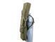 Чохол для зброї 8FIELDS DOUBLE PADDED 107CM - COYOTE 10482 фото 8