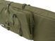 Чохол для зброї 8FIELDS DOUBLE PADDED 107CM - COYOTE 10482 фото 10