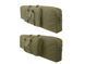 Чохол для зброї 8FIELDS DOUBLE PADDED 107CM - COYOTE 10482 фото 11