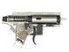 Страйкбольна штурмова гвинтівка Arcturus Sword Carbine Lite Mosfet Enhanced 31827 фото 15