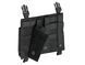 Панель 8Fields AR-15/M4 Hybrid Mag Pouch Coyote 24600 фото 3