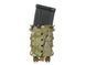 Підсумок PJ 5.56/7.62 Mag Pouch Multicam 28758 фото 1