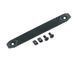 Накладка M-ETAL RS CNC Rail Cover For M-lok and Keymod Long Version MA 35186 фото 2