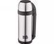 Термос Skif Outdoor Caravanner Silver 2L 22303 фото 1