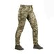 Штани M-Tac Aggressor Lady Rip-Stop MM14 Size 28/32 29730-28/32 фото 4