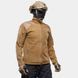 Флісова кофта UATAC Gen 3 Coyote Size M 34196-m фото 2