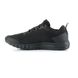 Кросівки M-TAC Summer Pro Black Size 41 22324-41 фото 2