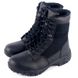 Легкі військові черевики Vemont Black Size 39 23917-39 фото 1