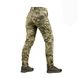 Штани M-Tac Aggressor Lady Rip-Stop MM14 Size 28/32 29730-28/32 фото 3