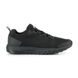 Кросівки M-TAC Summer Pro Black Size 41 22324-41 фото 3