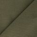 Шорты Camo-Tec Lizard Air Vnt Olive Size M 25006-m фото 9