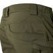 Шорты Camo-Tec Lizard Air Vnt Olive Size M 25006-m фото 4