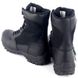 Легкі військові черевики Vemont Black Size 39 23917-39 фото 3