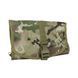 Сумка Kombat UK для туалетного приладдя Wash Bag multicam 26936 фото 2