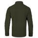 Кофта Camo-Tec Army Himatec 200 НГУ Olive Size XXL 30124-xxl фото 5