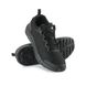 Кросівки M-TAC Summer Pro Black Size 41 22324-41 фото 1