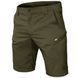 Шорты Camo-Tec Lizard Air Vnt Olive Size M 25006-m фото 2