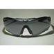 Очки ESS Crossbow 3LS 12942 фото 4