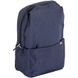 Рюкзак Skif Outdoor City Backpack M Dark Blue 23140 фото 1