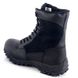 Легкі військові черевики Vemont Black Size 39 23917-39 фото 11