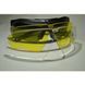 Очки ESS Crossbow 3LS 12942 фото 2