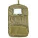 Сумка Kombat UK для туалетного приладдя Wash Bag multicam 26936 фото 3