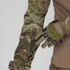 Бойова сорочка Ubacs UATAC Gen 5.5 Multicam Original Nyco Size S 29888-s фото 5