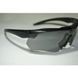 Очки ESS Crossbow 3LS 12942 фото 3