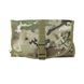 Сумка Kombat UK для туалетного приладдя Wash Bag multicam 26936 фото 1