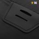 Рюкзак Light Pack 27L Black 8983 фото 2