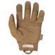 Тактические перчатки Mechanix M-Pact 3 Gloves Coyote Size S 29289-s фото 2